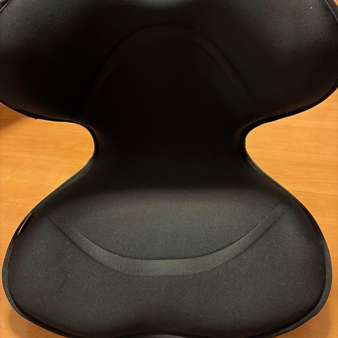 スタイル スマート Style SMART