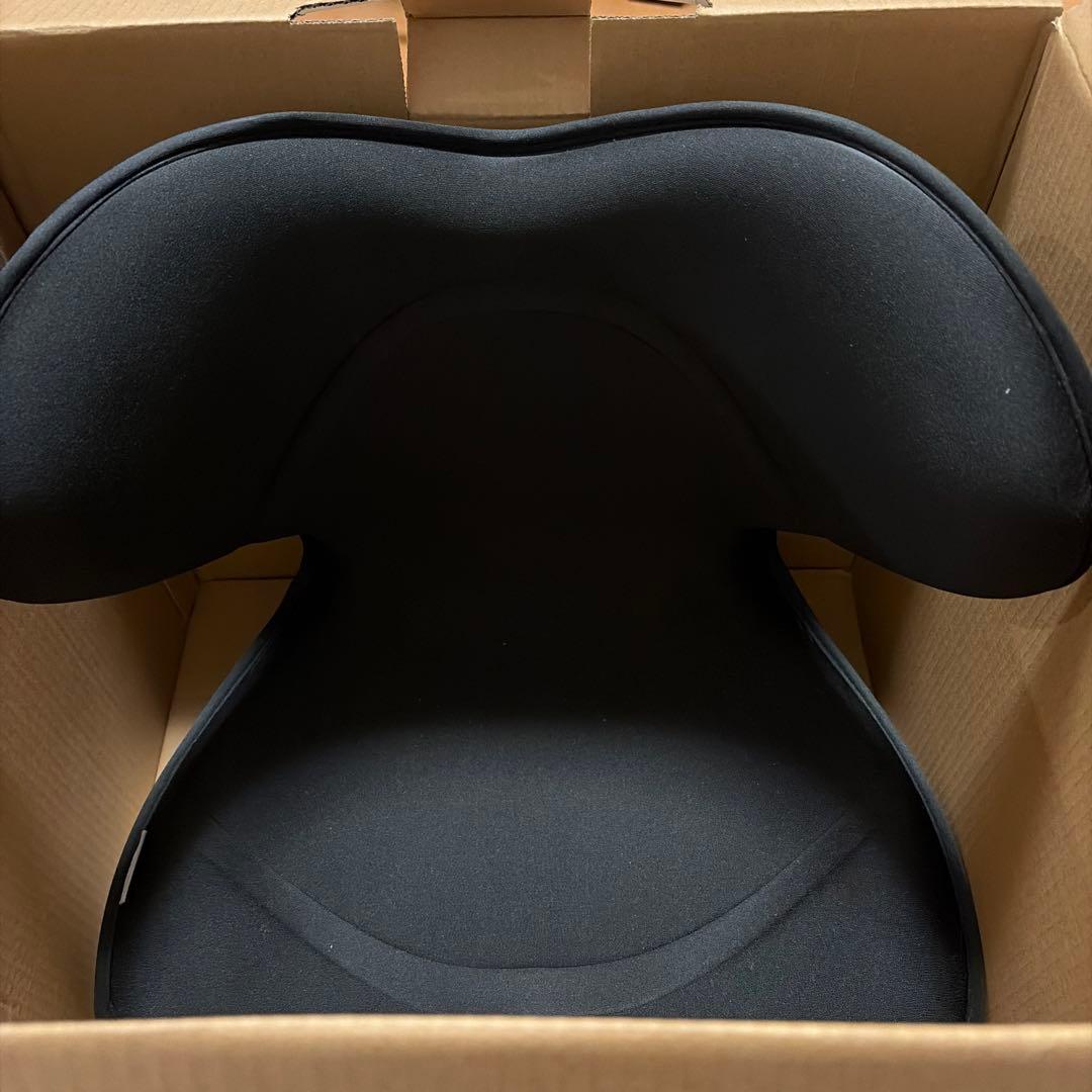 スタイル スマート Style SMART