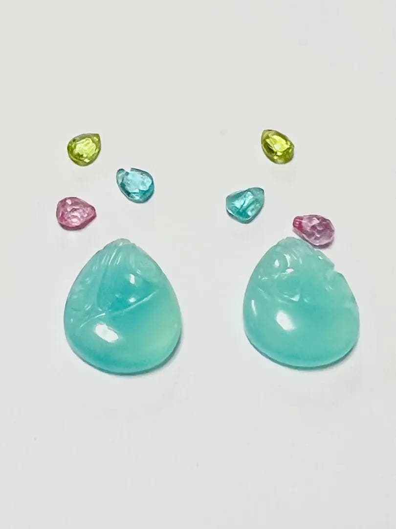 ｔａｍａ☆彡❤️