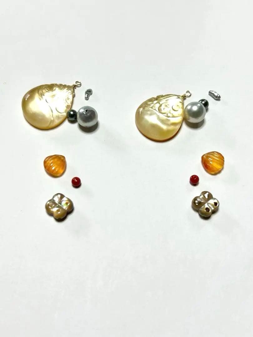 ｔａｍａ☆彡❤️