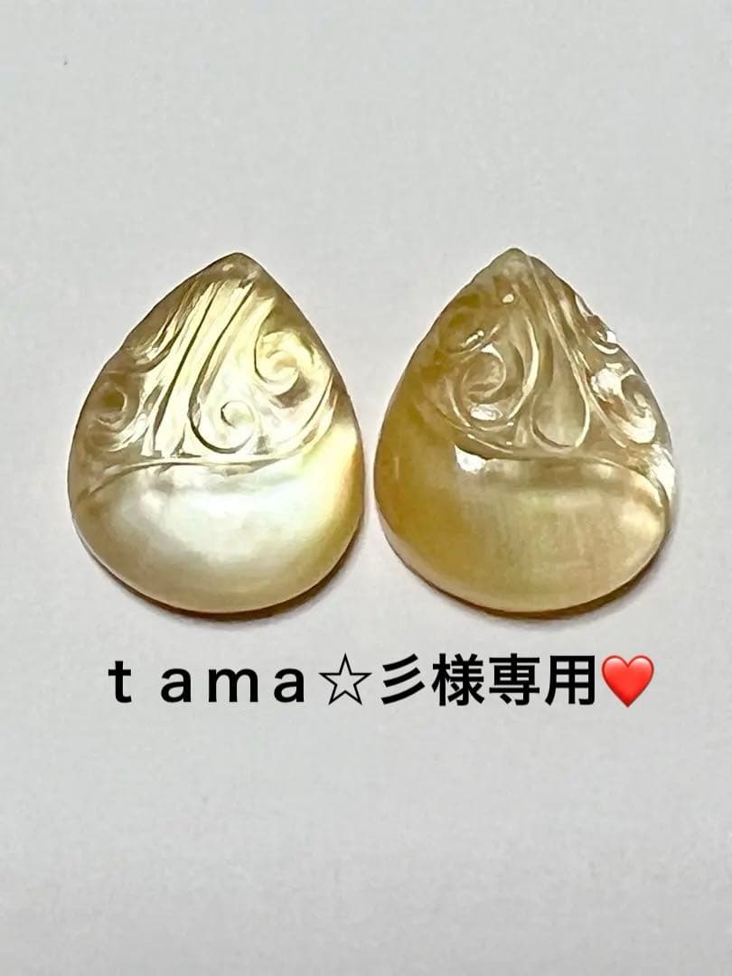 ｔａｍａ☆彡❤️