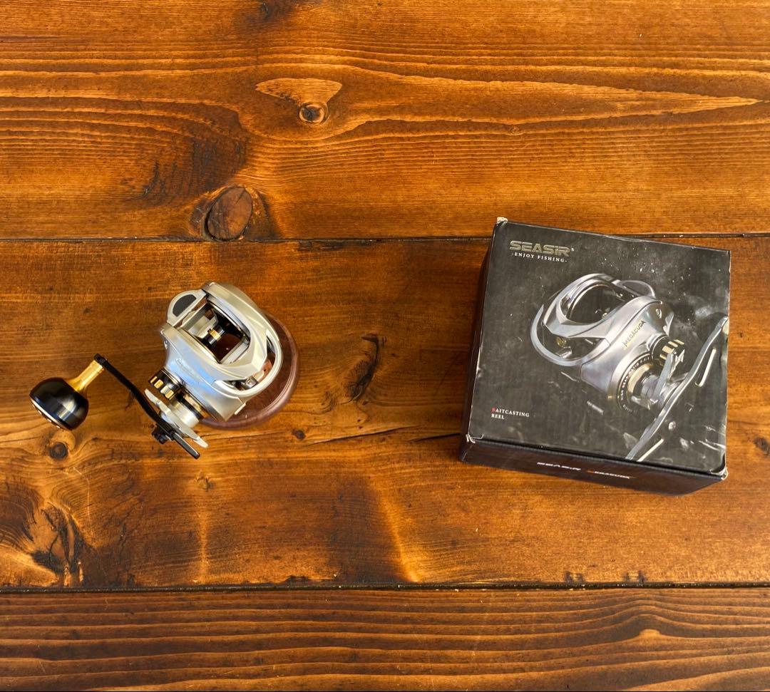 ジギングセット ジギングロッド タイラバ ジギング イカメタル 2way