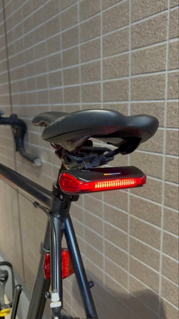 FUJI BALLAD OMEGA 2018 サイズ58状態良 おまけ多数 - メルカリ