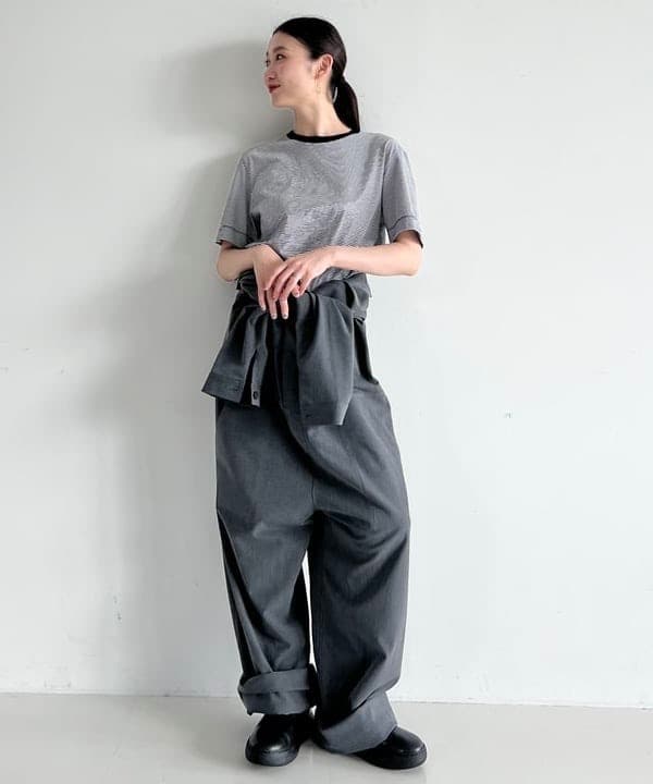 【別注】ピルグリムサーフサプライ　ユニバーサルオーバーオール　ジャンプスーツ