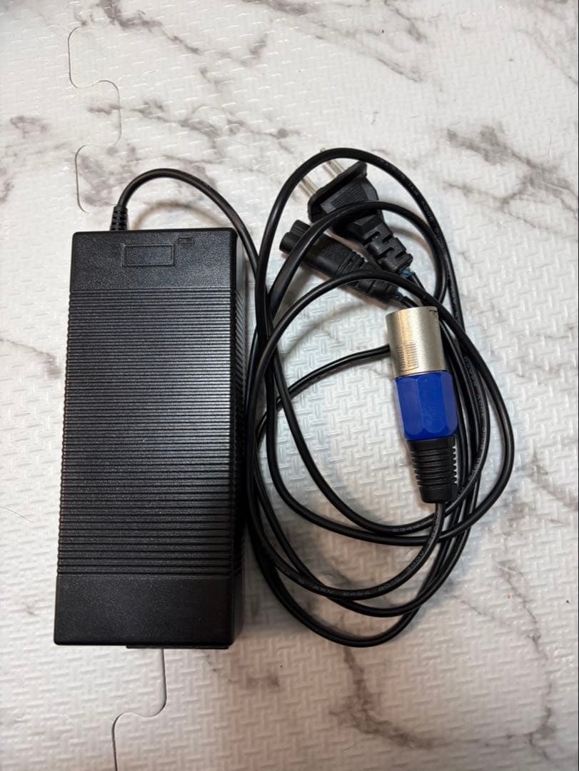 ピンク 折りたたみ 電動アシスト自転車