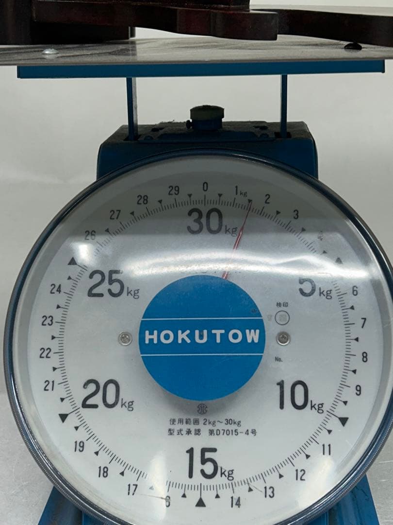 刀掛け　3本掛け　唐木？　日本刀