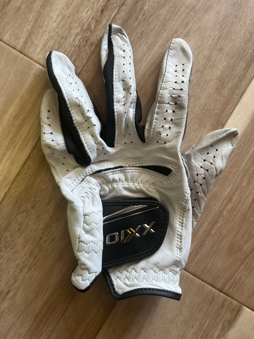 TaylorMade クラブセット スタンドバッグ付き