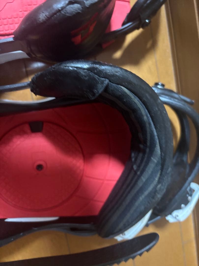 UNION CONTACT PRO サイズML