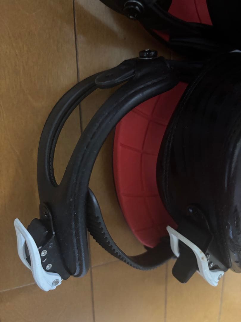 UNION CONTACT PRO サイズML