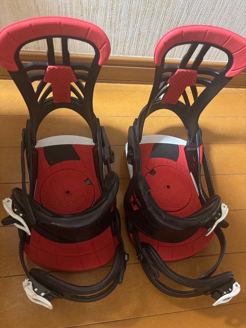 UNION CONTACT PRO サイズML