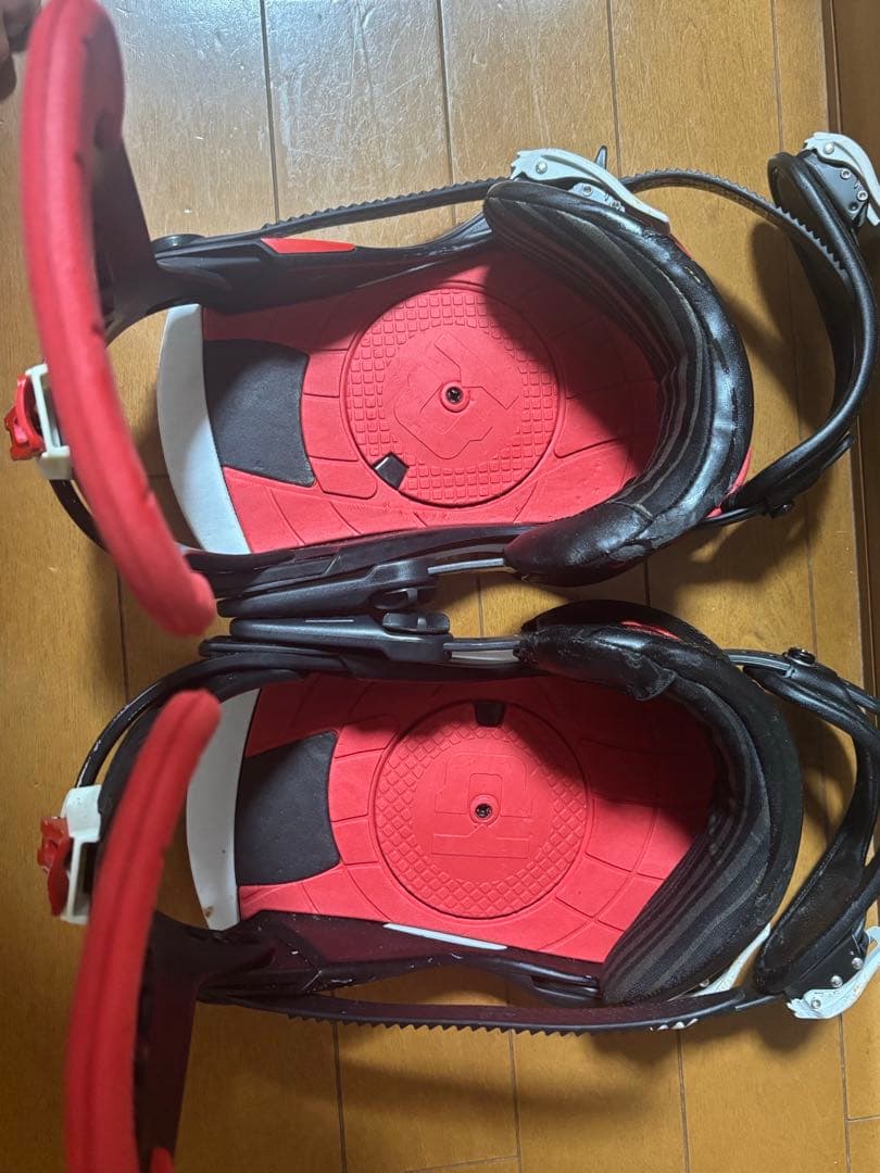 UNION CONTACT PRO サイズML