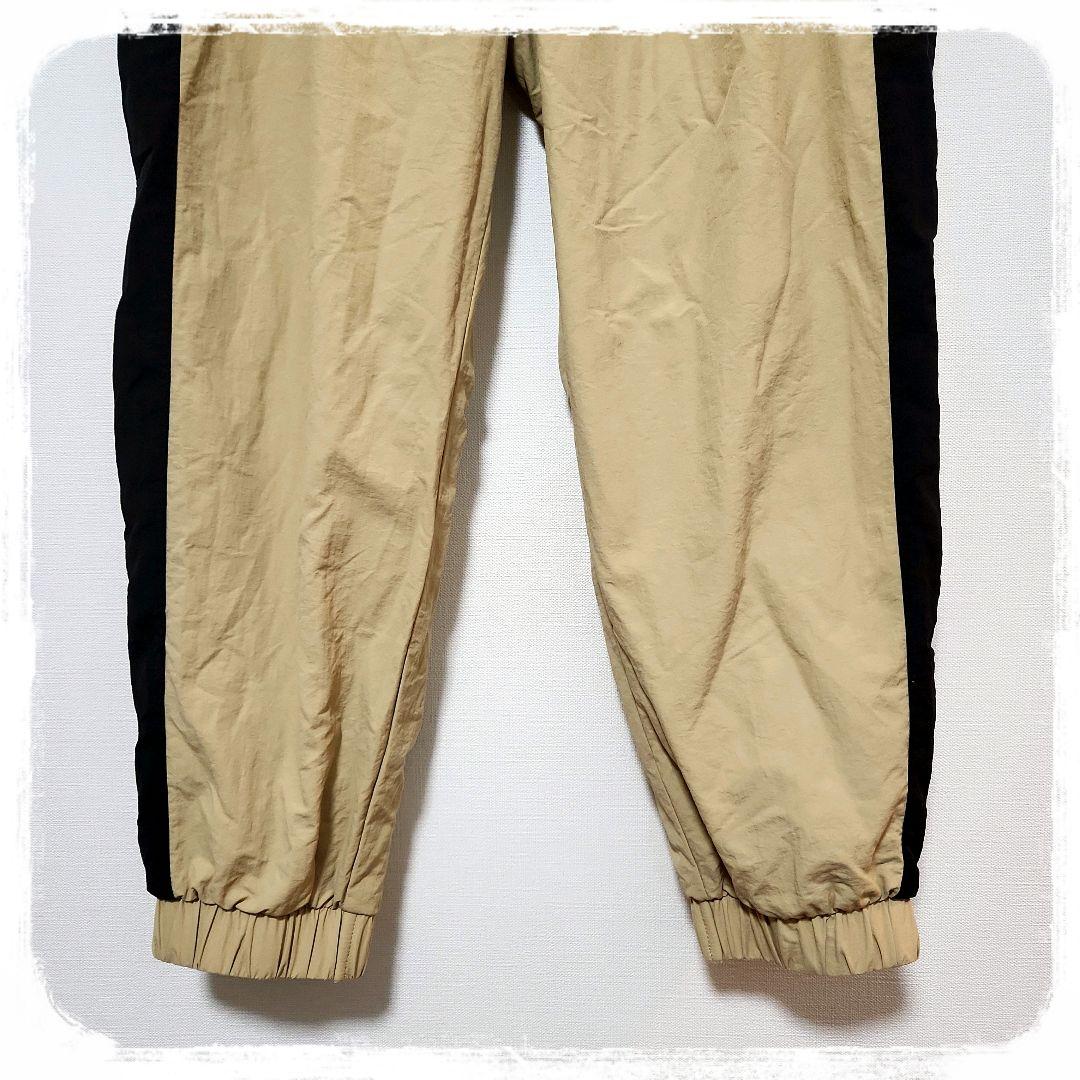 ■激レア■美品■ナイロンジャージ■ウインドブレーカー■セットアップ