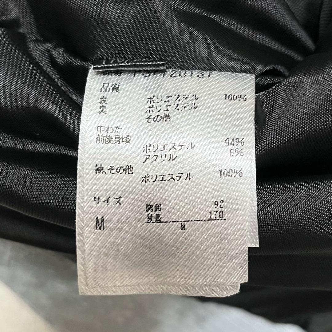 極美品 フェニックス 高機能 スキーウェア スキージャケット M