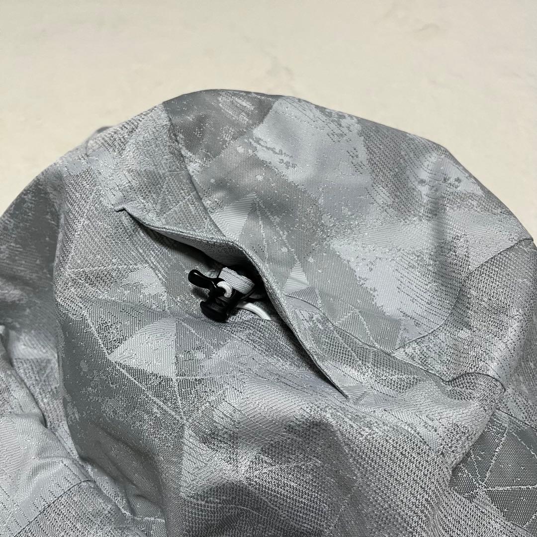 極美品 フェニックス 高機能 スキーウェア スキージャケット M