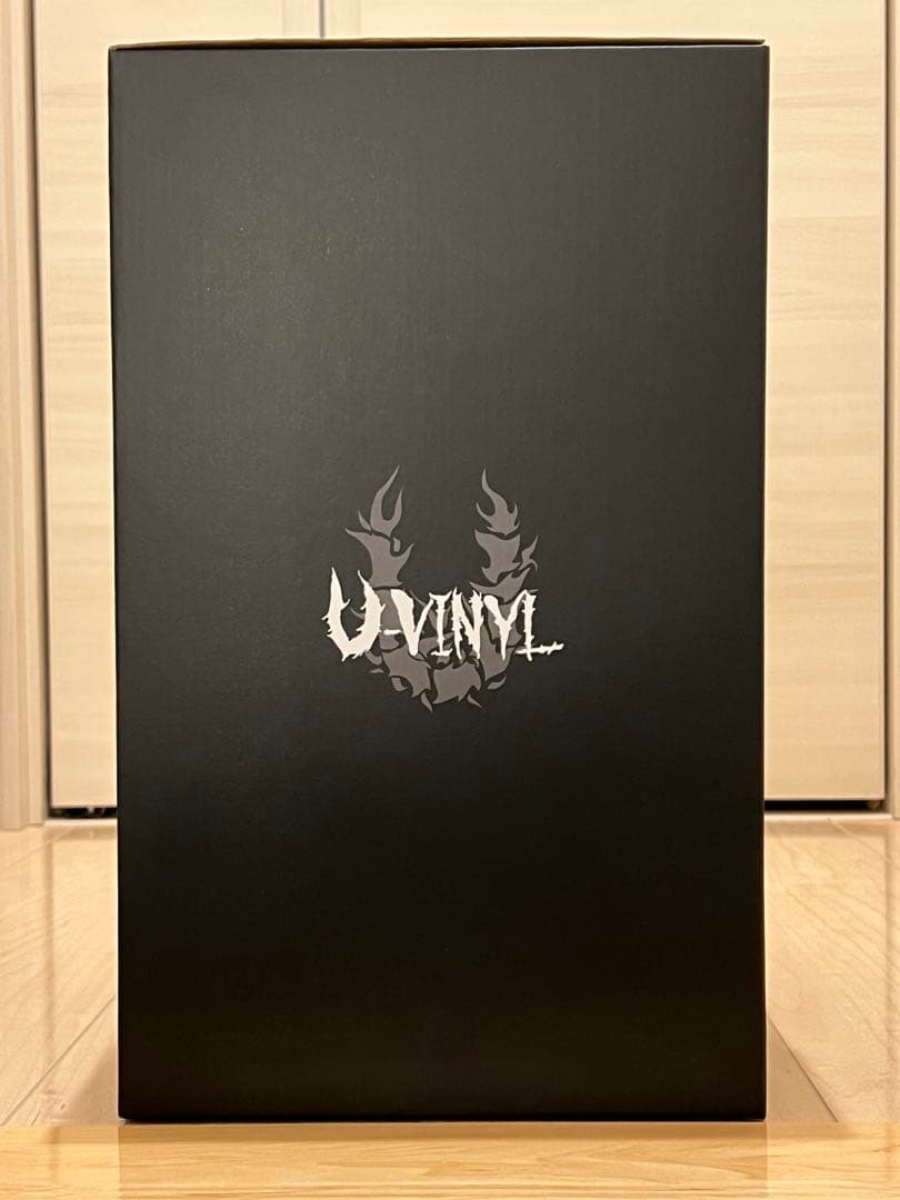 ACRO KRS×TAKEYA ミクラス KAIJU REMIX SERIES