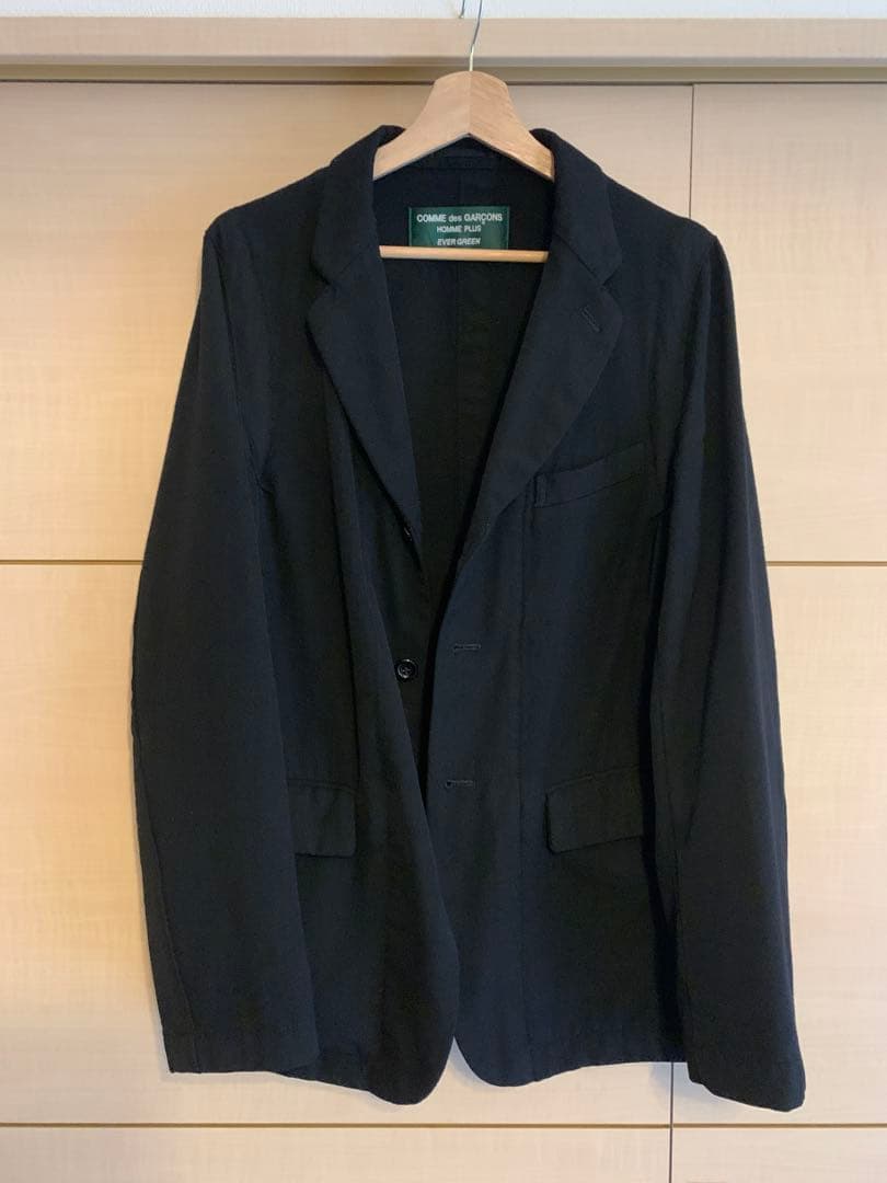 comme des garcons homme plus 25aw 寅壱 Comme des Garçons Homme