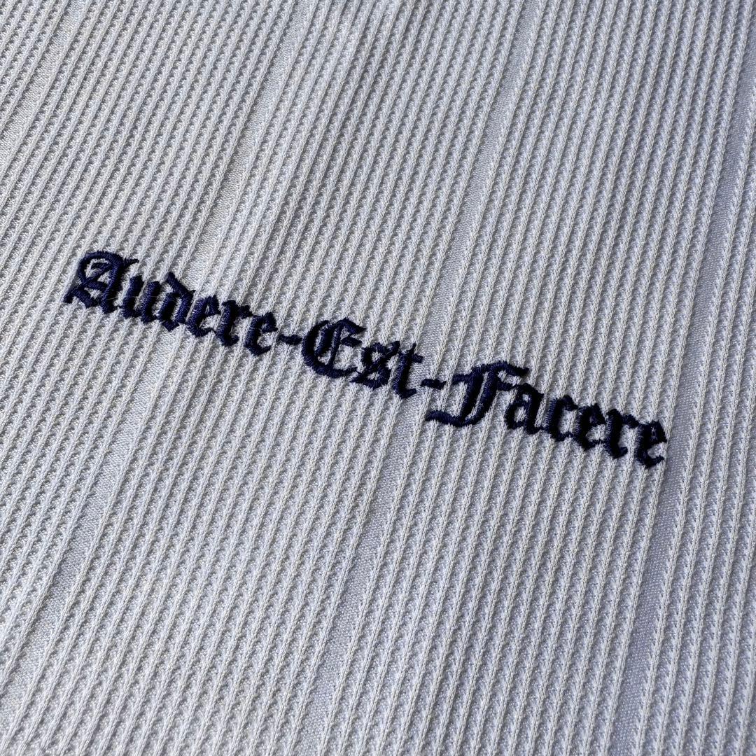 【PONY製】トッテナム・ホットスパーFC ９７／９８（H）