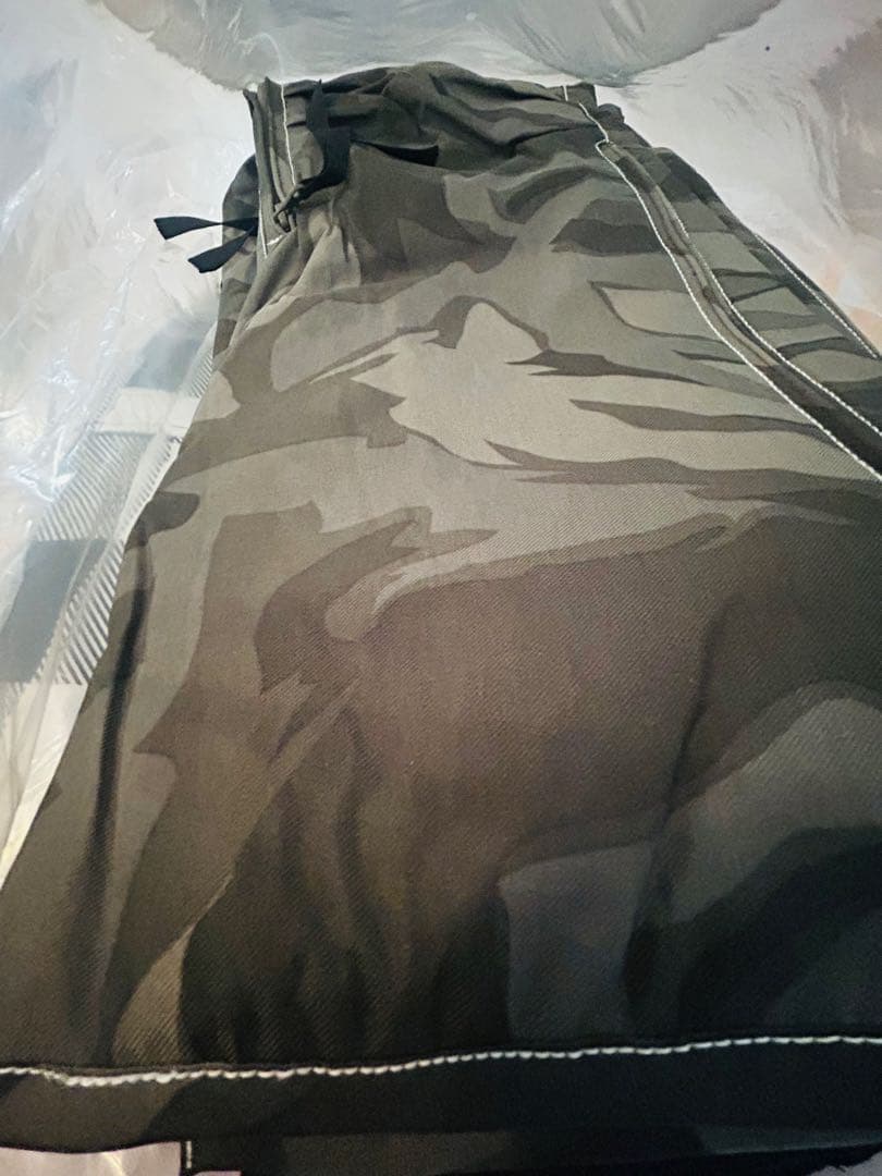 スノーボードウェア Mサイズ