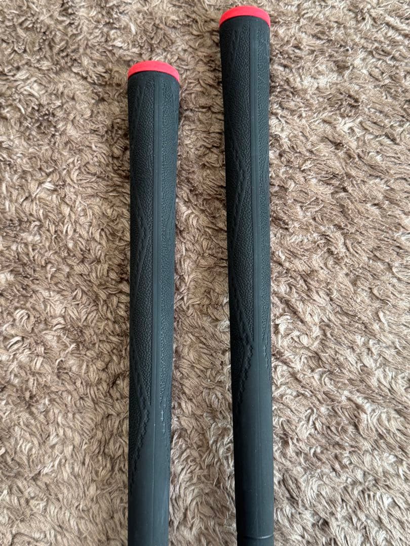 タイトリスト ボーケイ　ウェッジセット(50°,56°)、sm9