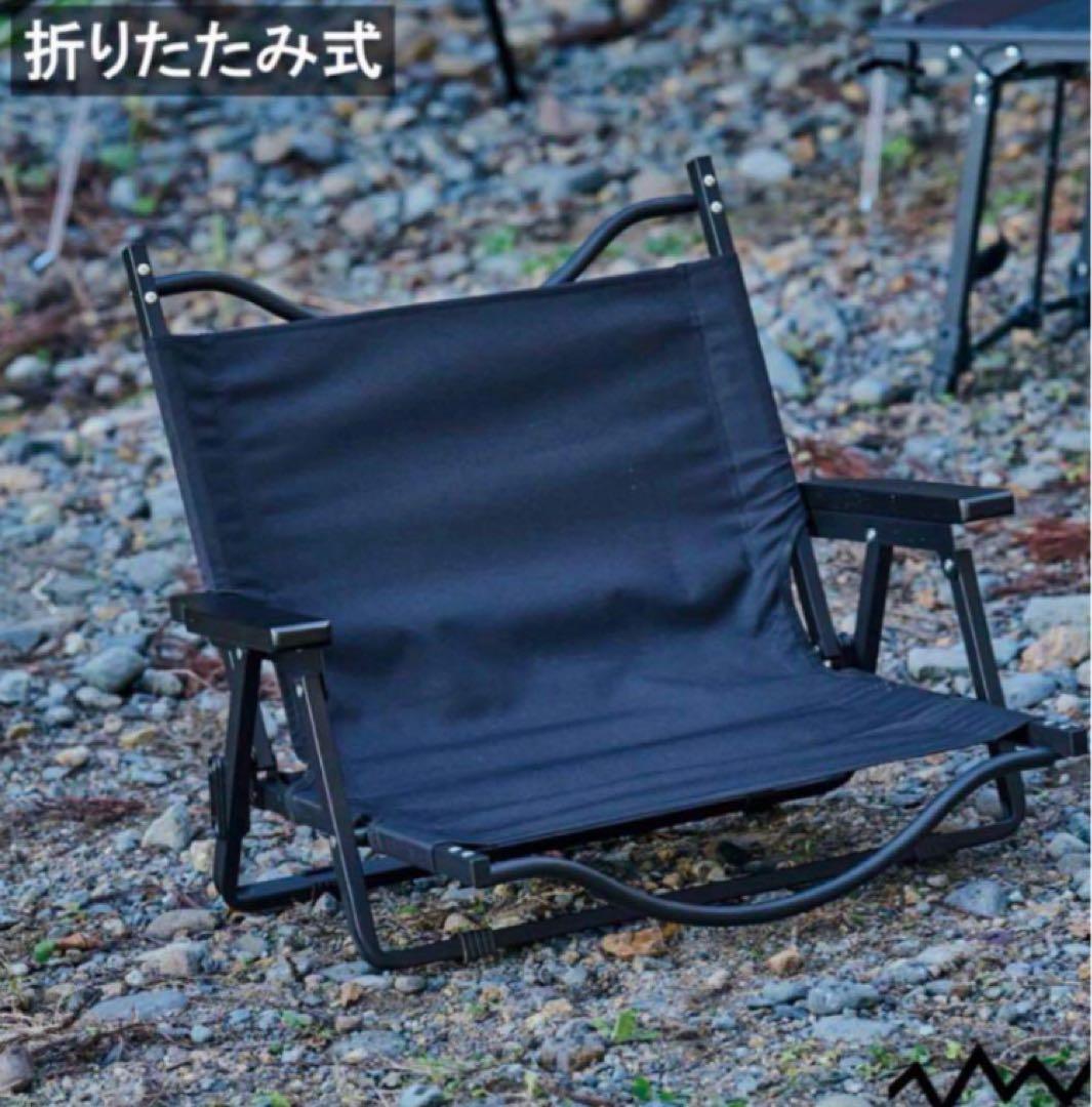 GOglamping GG PUP2.0パップテント ベージュ フルセット+α