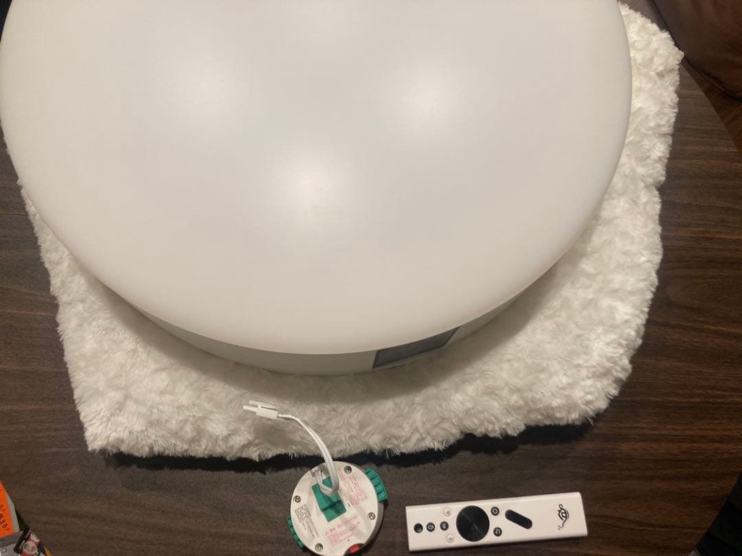 即決OK！popIn Aladdin X2 Plus 【超美品】