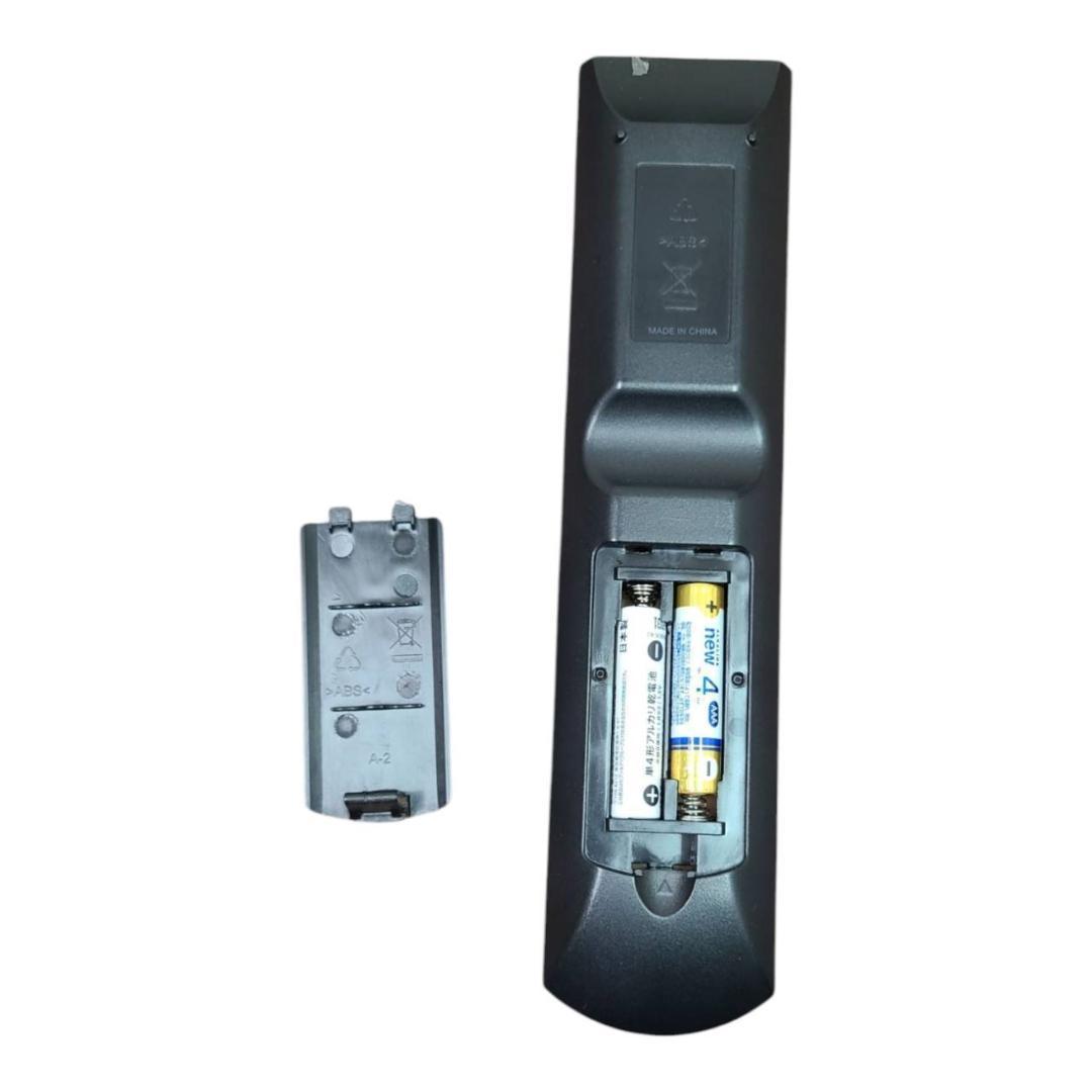 Pioneer BDP-3140-K ブルーレイプレーヤー 2017年式製