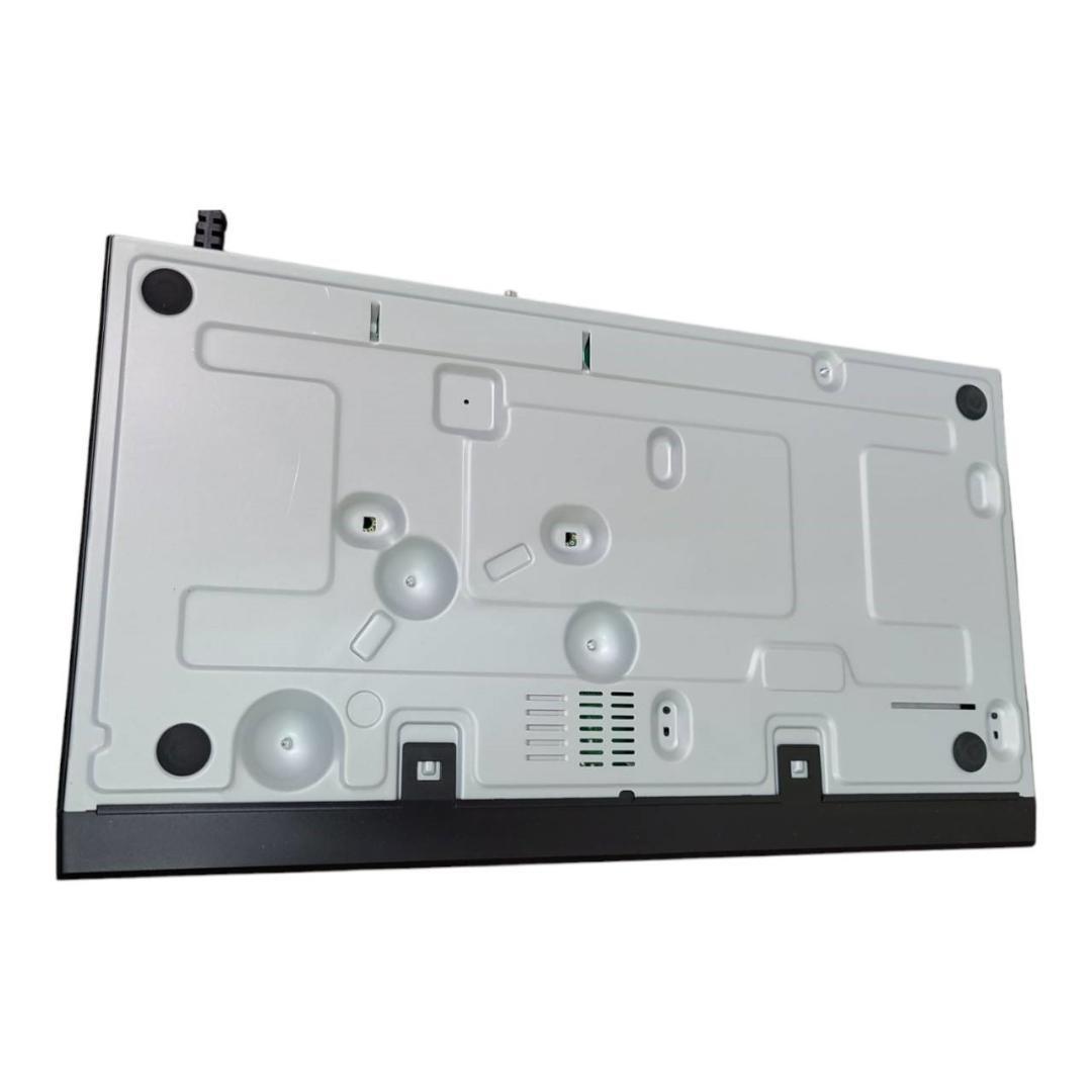 Pioneer BDP-3140-K ブルーレイプレーヤー 2017年式製