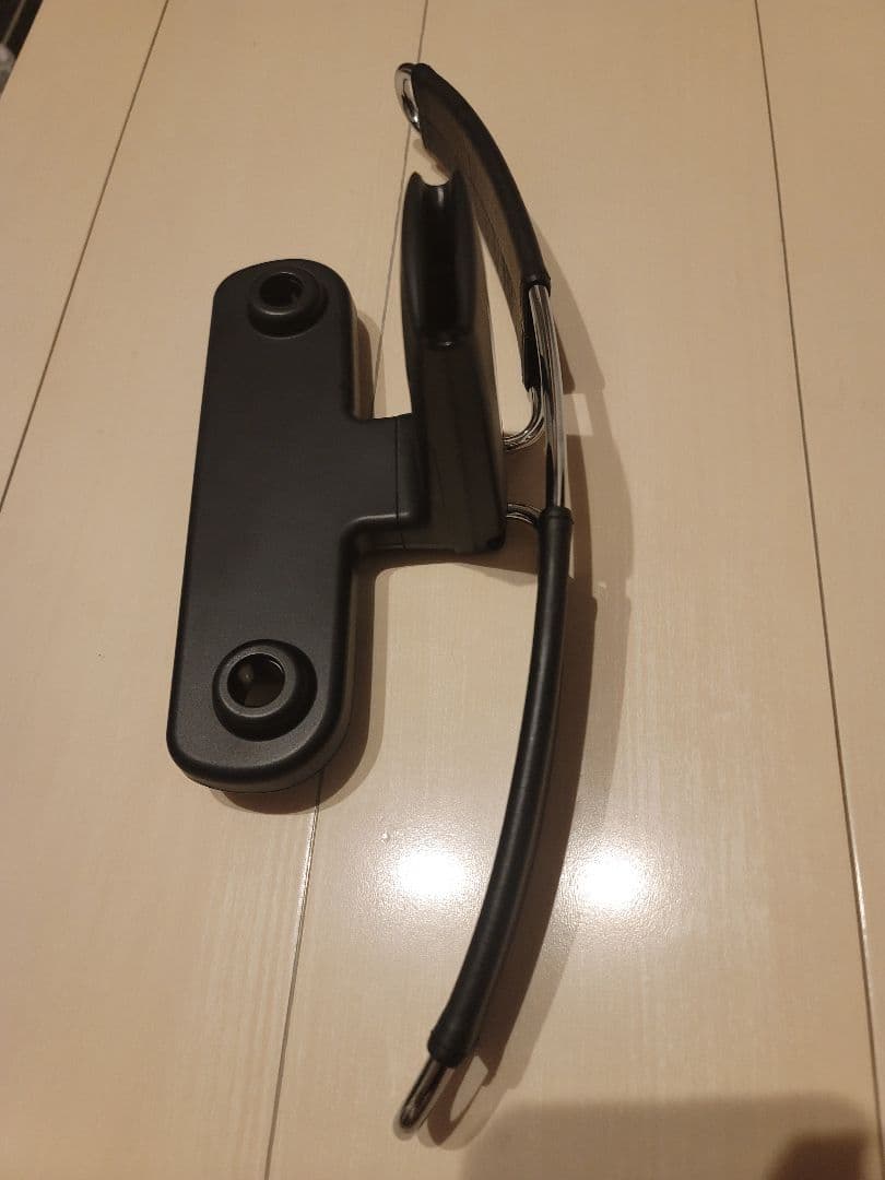 Lexus レクサス 純正 ハンガー ヘッドレスト