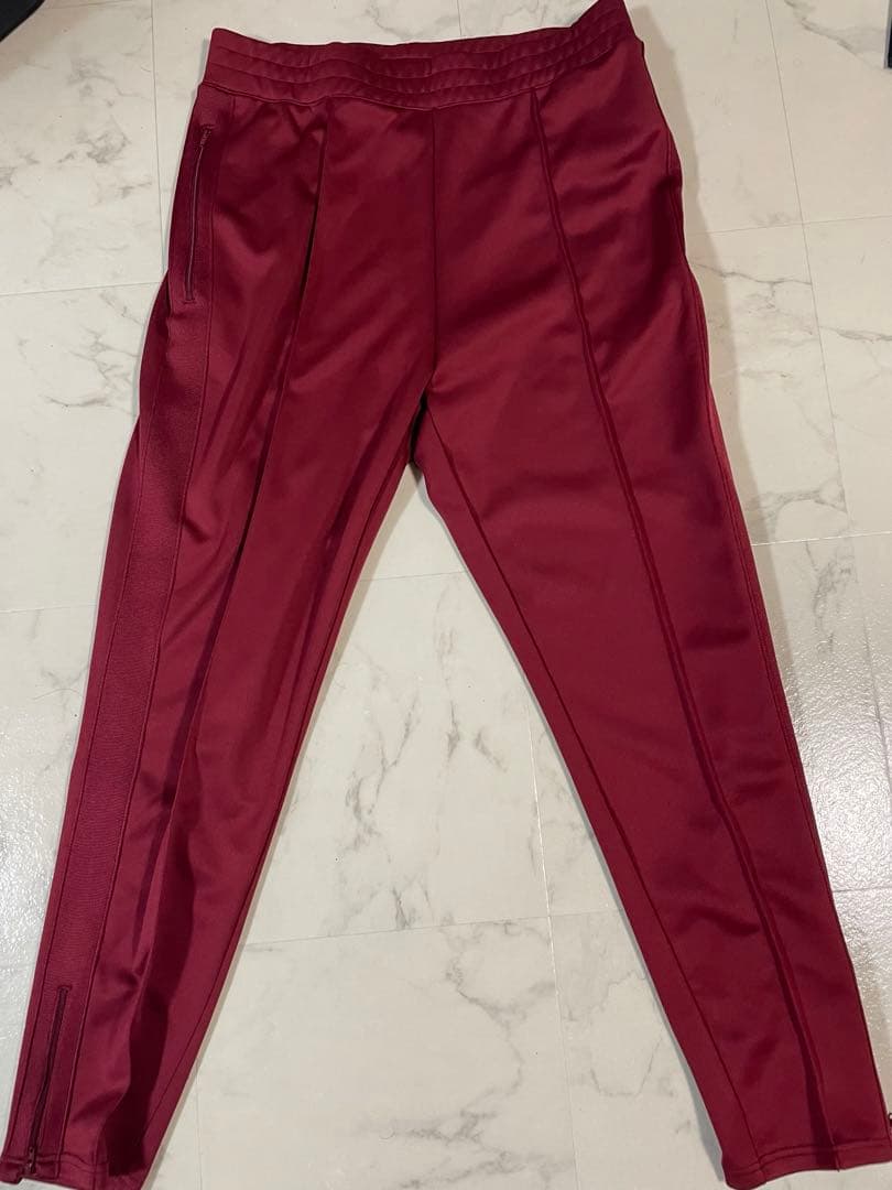 ナイキ　マーティンローズ　上下セット