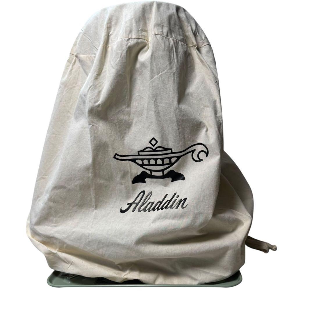 アラジン　ブルーフレームヒーター BF3911(G) 2019年製