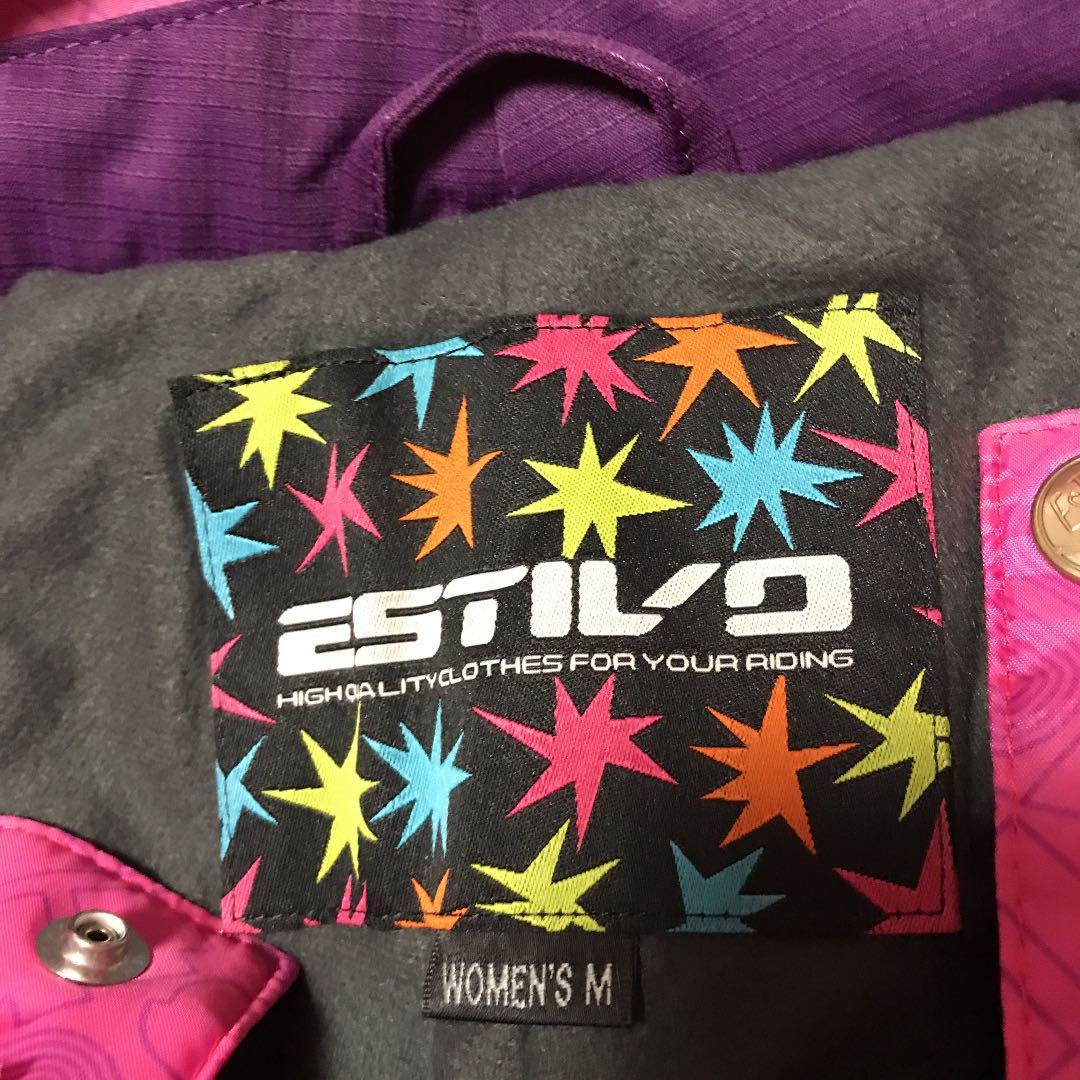 スキーとスノーボード パンツ