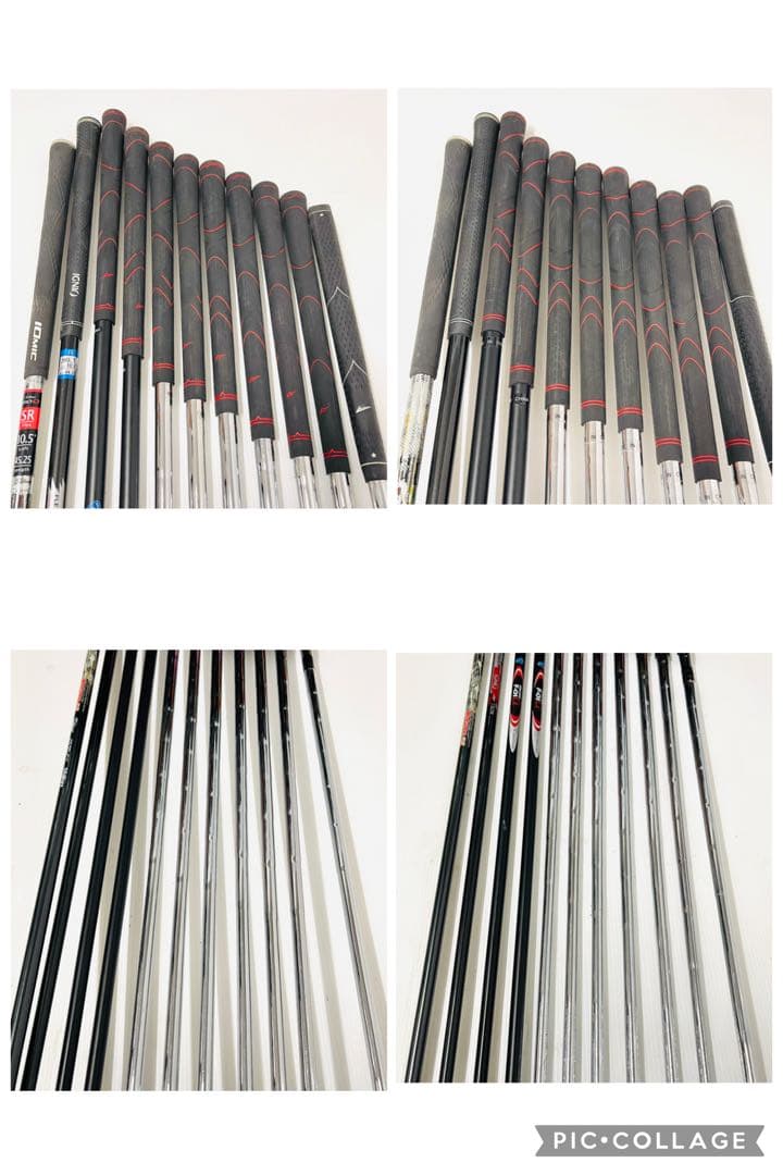 左利き タイトリスト ワールドイーグル レフティ クラブセット ゴルフセット