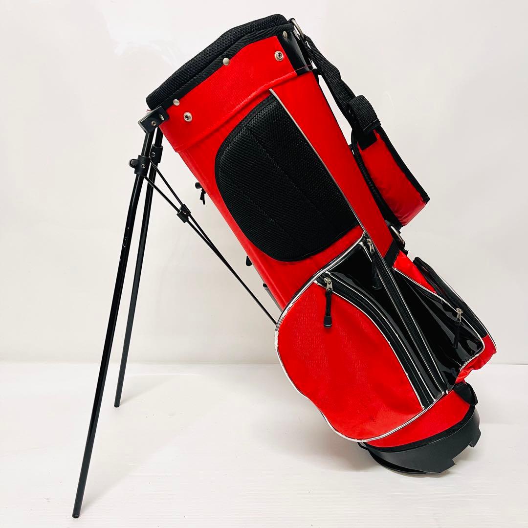 左利き タイトリスト ワールドイーグル レフティ クラブセット ゴルフセット