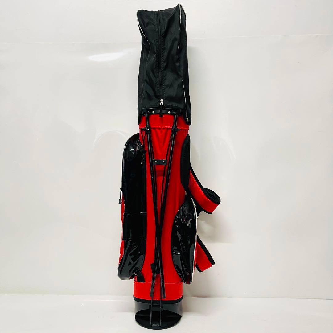 左利き タイトリスト ワールドイーグル レフティ クラブセット ゴルフセット