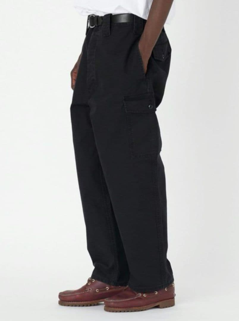 ヨドバシ.com - おすすめアウトドア帽子特集 日本製 帽子 専門店 神戸