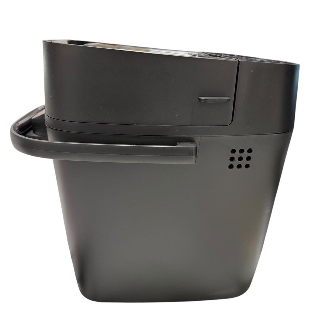 【美品】　Panasonic SD-MDX4 ホームベーカリー　2024年製