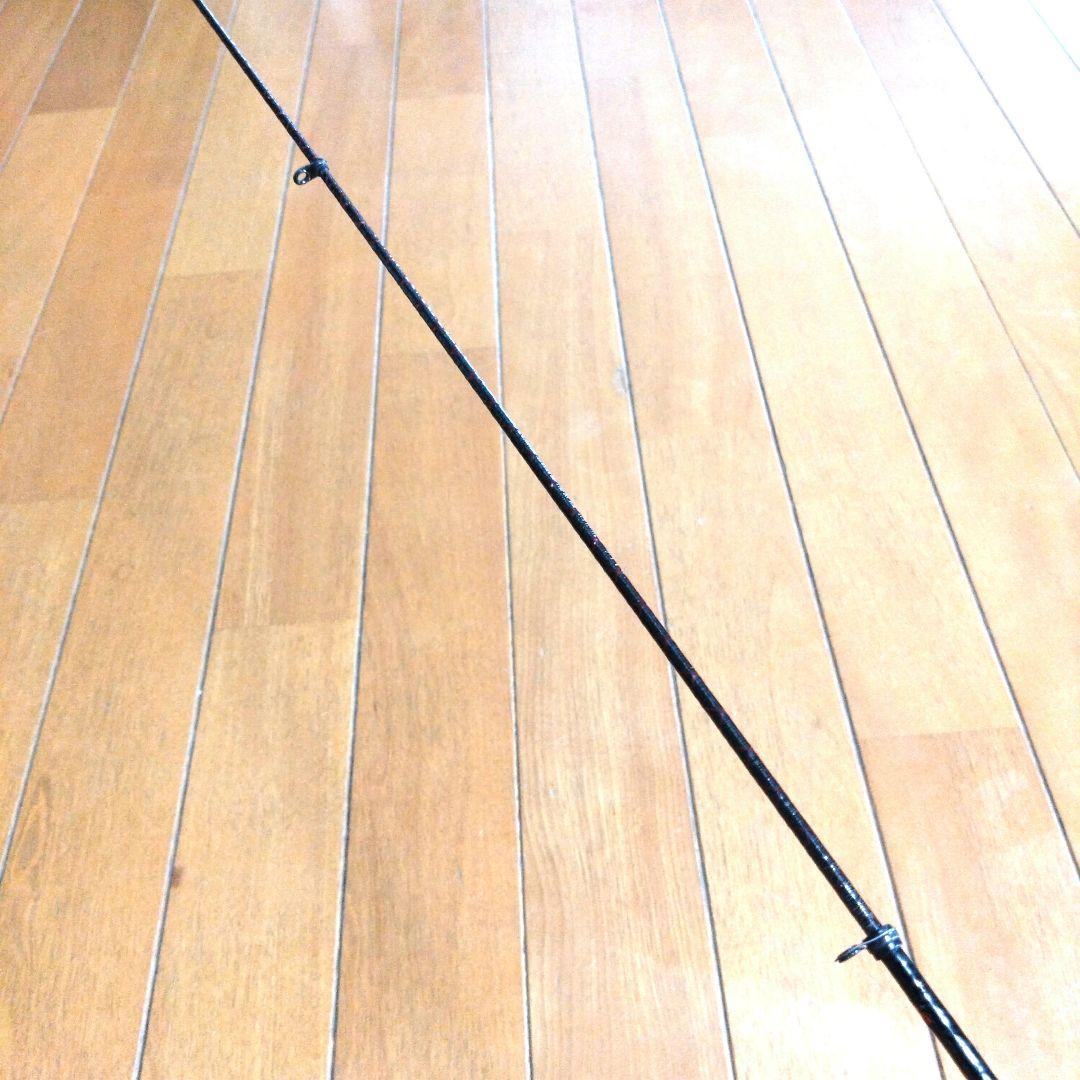 シマノ ツインパワー 磯 1-63 ファインセラミックスTWIN POWER