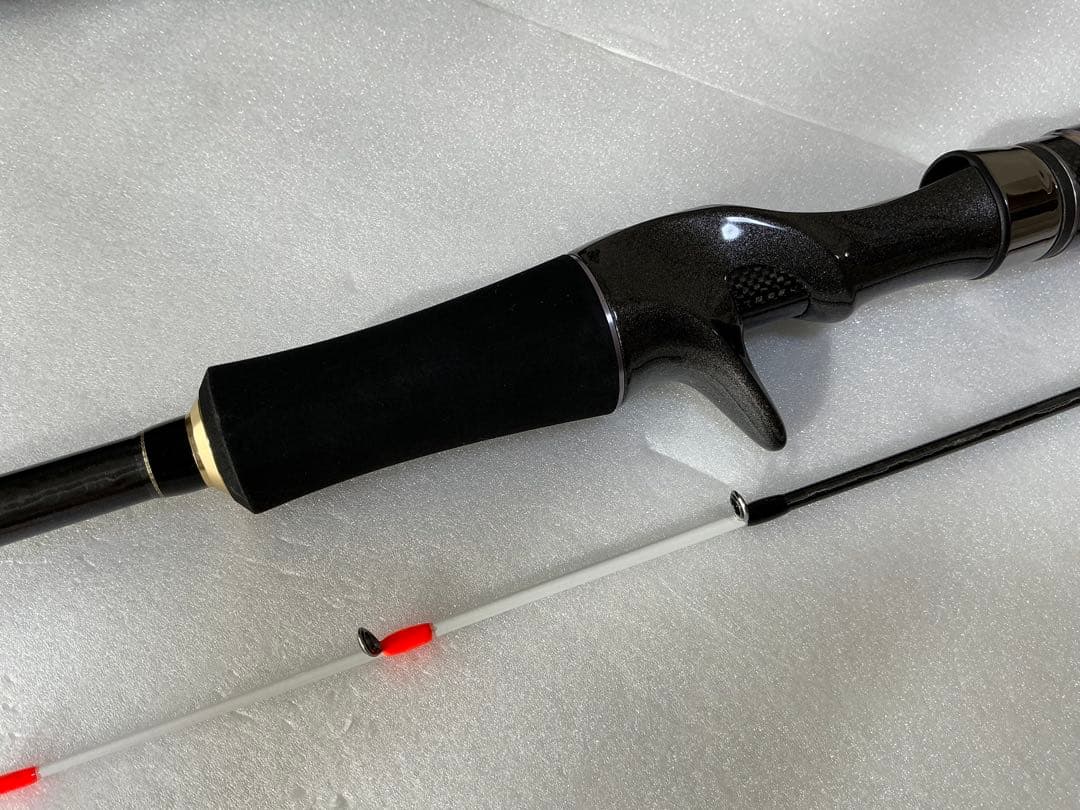 25 メタルゾン TZ C59MH-K/TISL