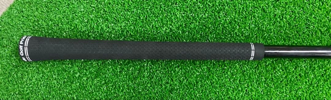 Tensei 1K Blue 65 X タイトリストW1用 シャフト 2本セット