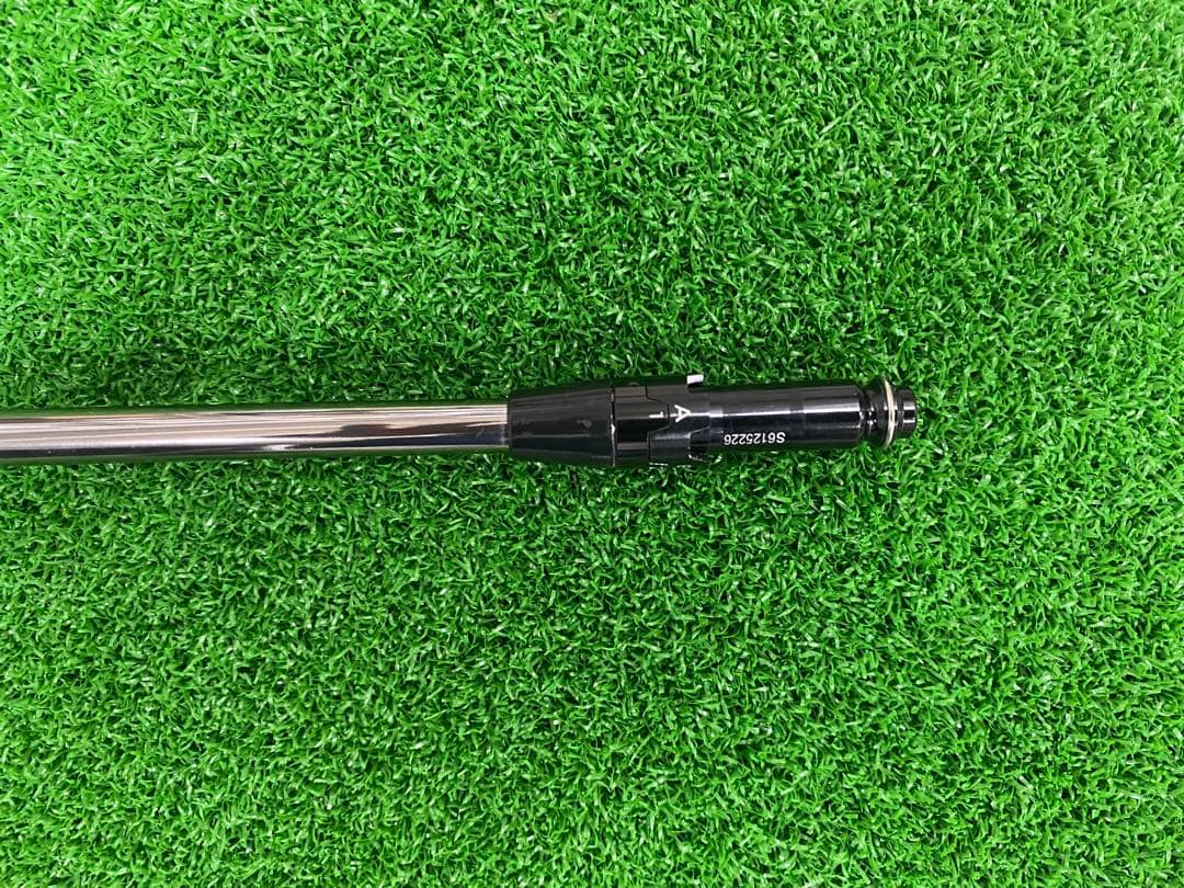 Tensei 1K Blue 65 X タイトリストW1用 シャフト 2本セット