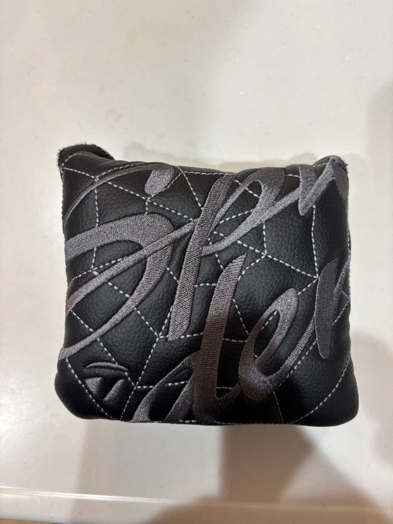 ※日月限定価格※TaylorMade Spider GTX パター　33インチ