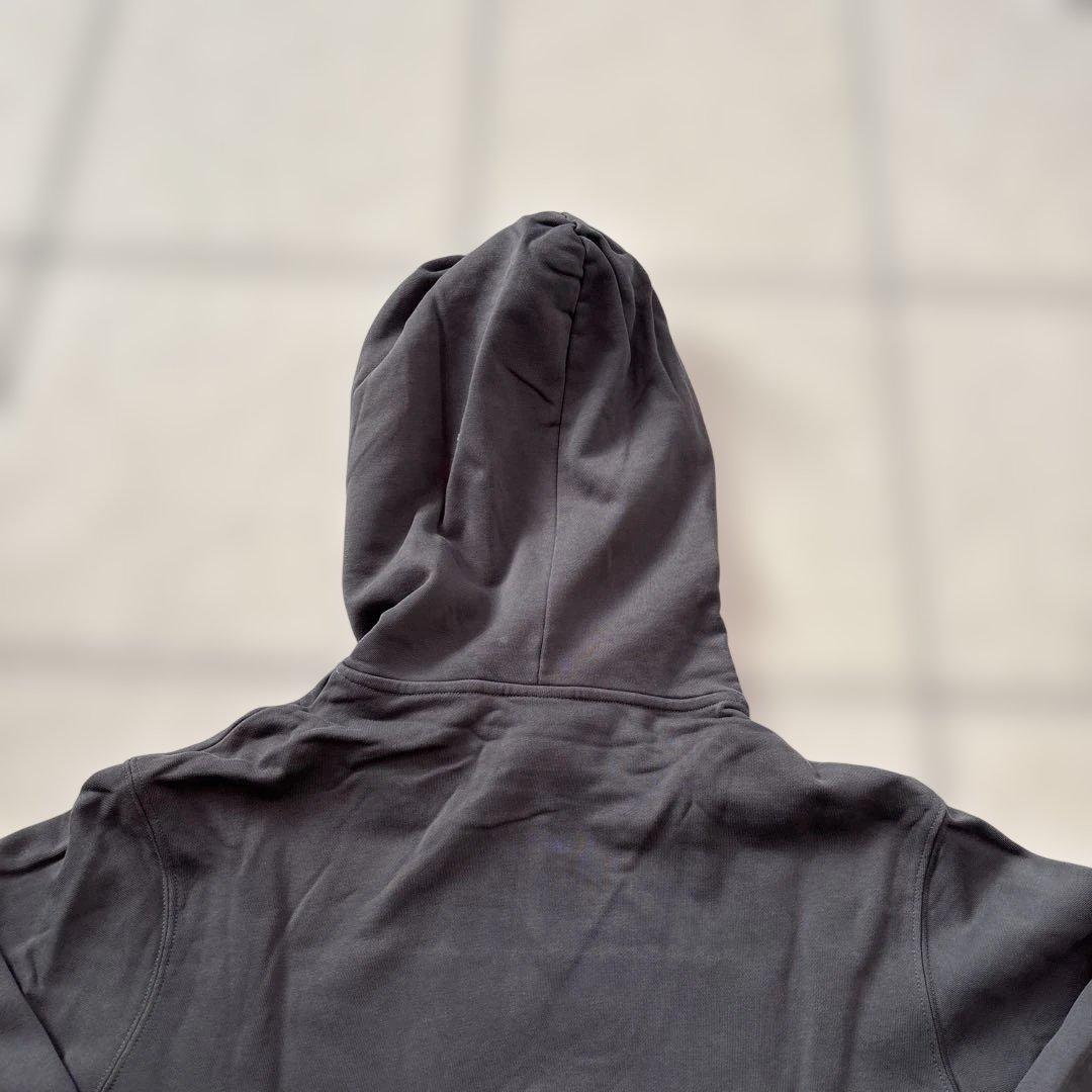 J.LINDEBERG トレーナー　値下げ中‼️