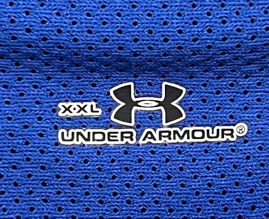 ラグビージャージ XXL 埼玉パナソニックワイルドナイツ - メルカリ