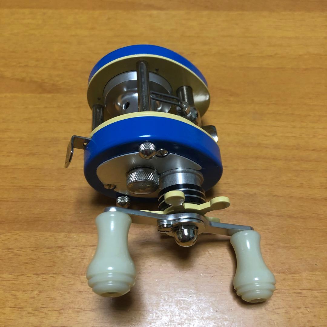 フロッグプロダクツ トイマシーンスーパーレイティブ L108822385