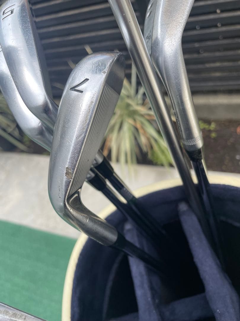 【本日限定】BRIDGESTONEセット【BRIEFING】CR-6 CB付き