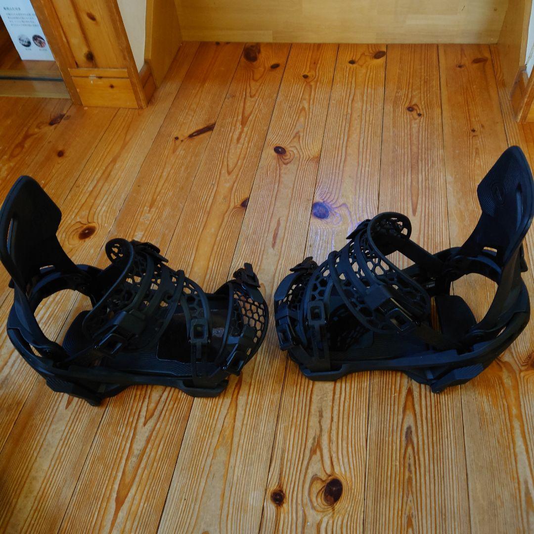 ナイデッカースーパーマチック