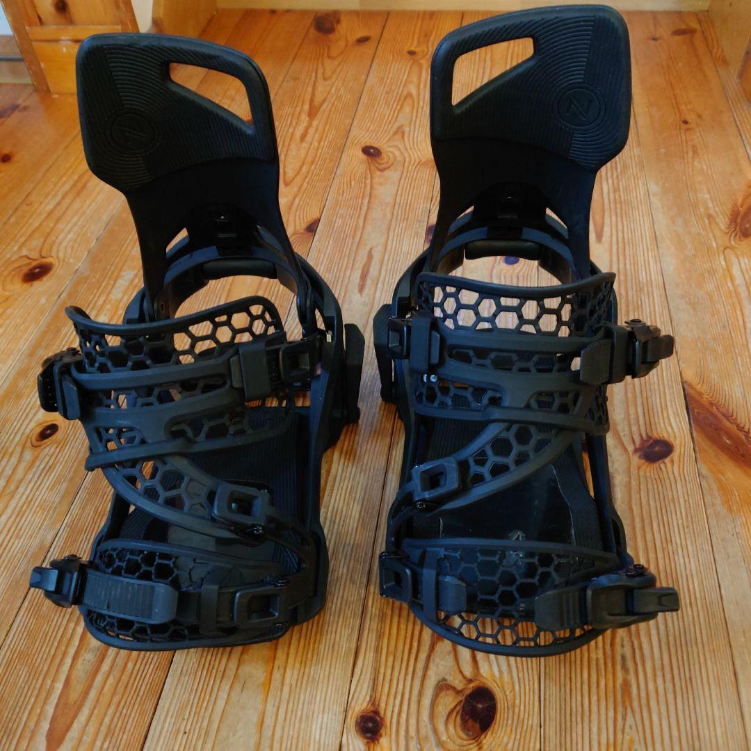 ナイデッカースーパーマチック