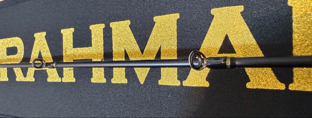 START ブラフマン　BRM-B61UL-AT