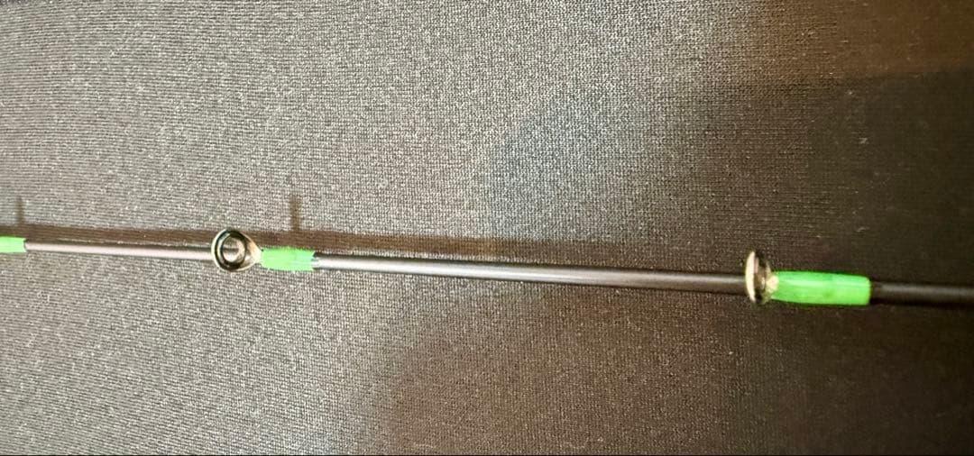 START ブラフマン　BRM-B61UL-AT