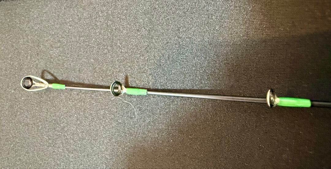 START ブラフマン　BRM-B61UL-AT